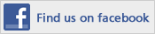 Facebook Facebook